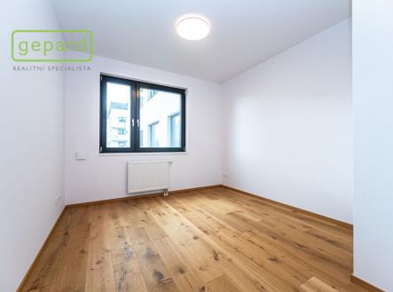 Prodej bytu, 3+kk, 82 m²