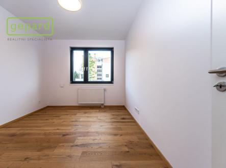 Prodej bytu, 3+kk, 95 m²