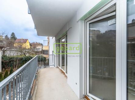 Prodej bytu, 4+kk, 129 m²