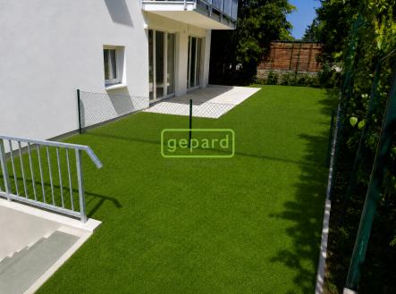 Prodej bytu, 6+1, 177 m²