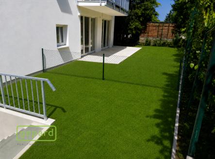 Prodej bytu, 6+1, 177 m²