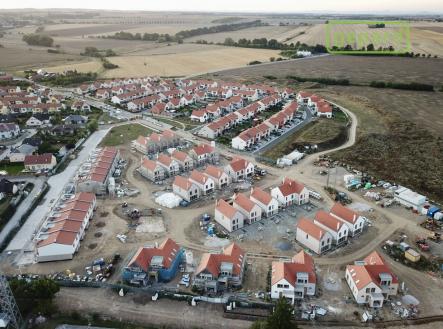 Prodej - dům/vila, 160 m²