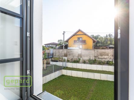 Prodej bytu, 2+kk, 65 m²