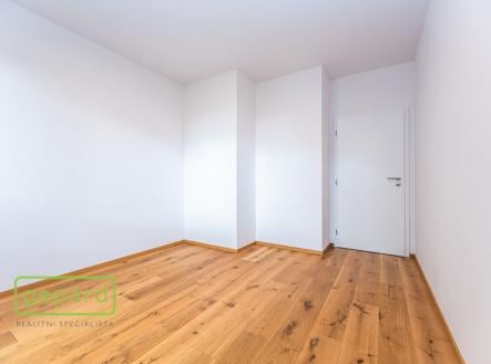 Prodej bytu, 3+kk, 83 m²