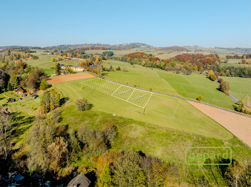 dji-0865-hrd-2025-parcely-druhydve-text-1.jpg