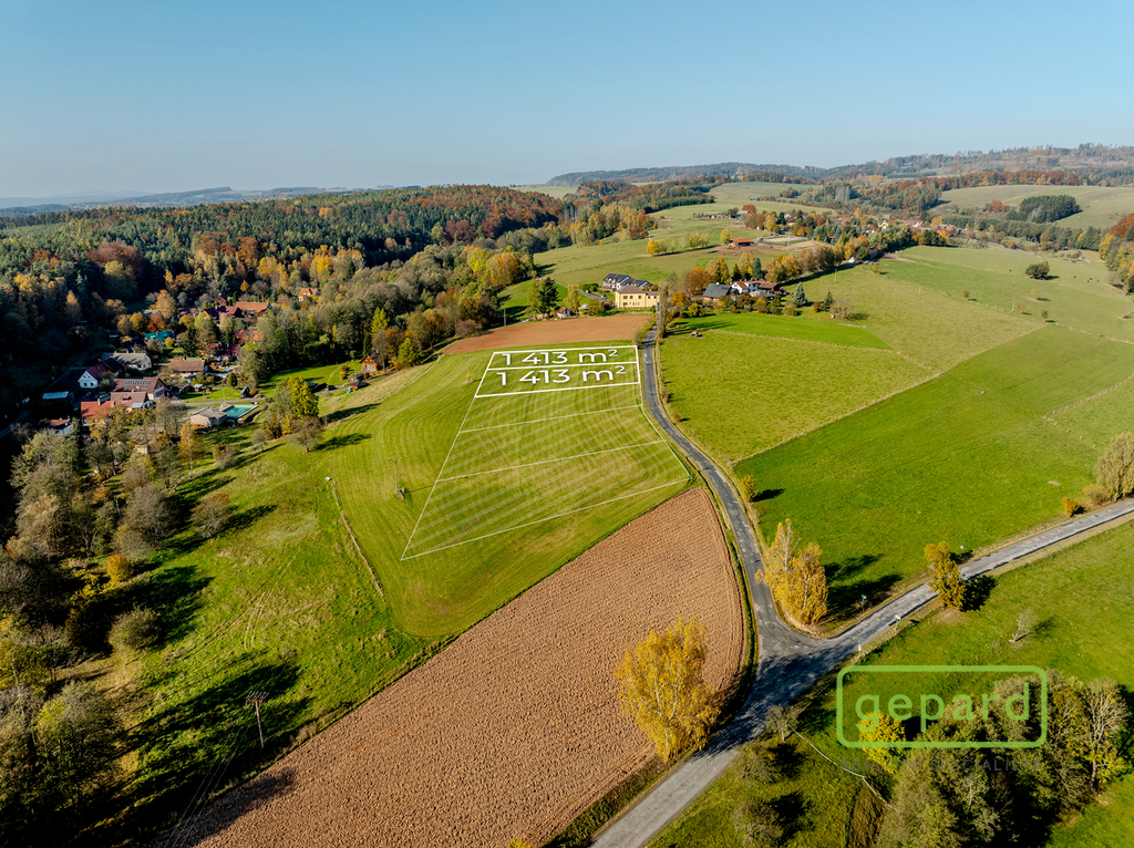 dji-0853-hrd-2025-parcely-prvnidve-text.jpg