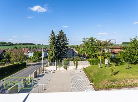 Prodej bytu, 2+kk, 130 m²