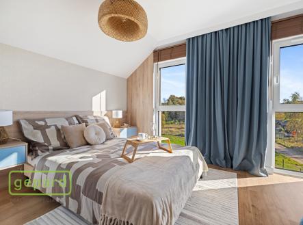 26-tomasznowicki-port-hygge-4200px.jpg