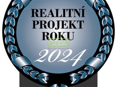 Prodej - dům/vila, 157 m²