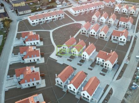 Prodej domu/vily, 157 m²