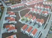 Prodej domu/vily, 157 m²