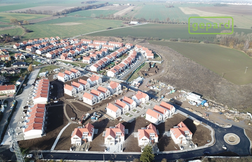 20251113-img-3944-listopad-2025-zmens.orez.jpg