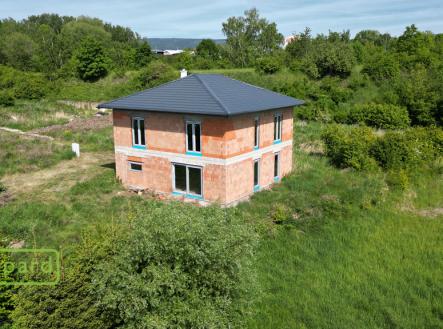 Prodej domu/vily, 200 m² obrázek