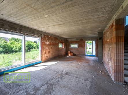 Prodej domu/vily, 200 m²