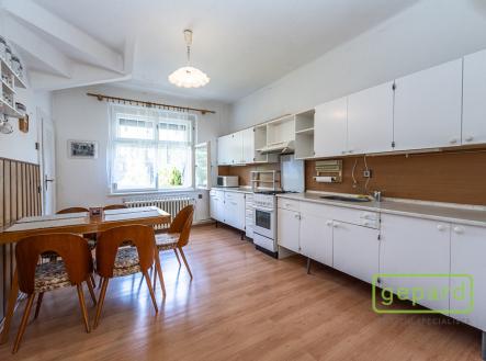 Prodej domu/vily, 98 m²