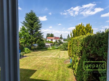 Prodej domu/vily, 98 m²