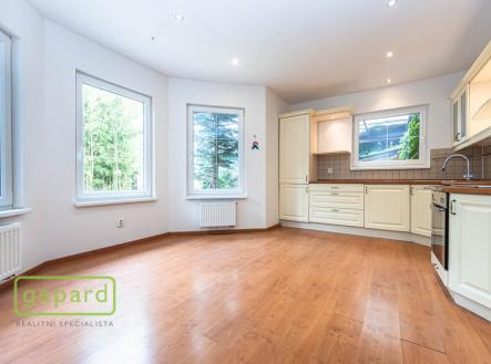 Prodej domu/vily, 156 m²