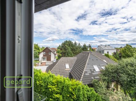 Prodej bytu, 1+kk, 17 m²