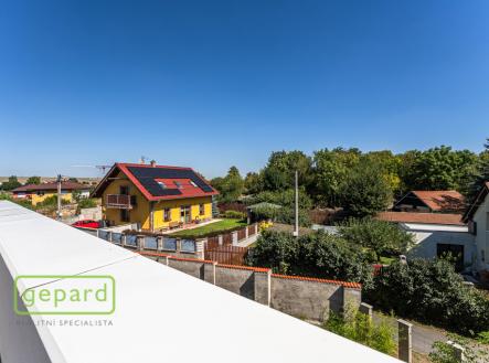 Prodej bytu, 3+kk, 273 m² obrázek