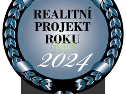 Prodej - dům/vila, 160 m²