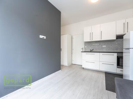 Prodej domu/vily, 225 m² obrázek