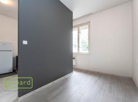 Prodej domu/vily, 225 m²