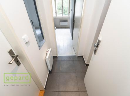 Prodej domu/vily, 225 m²