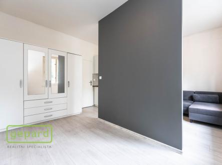 Prodej domu/vily, 225 m²