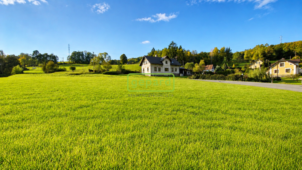 chatgpt-image-6.5.2026-09-28-41.png