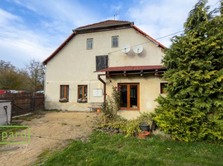 Prodej domu/vily, 130 m²