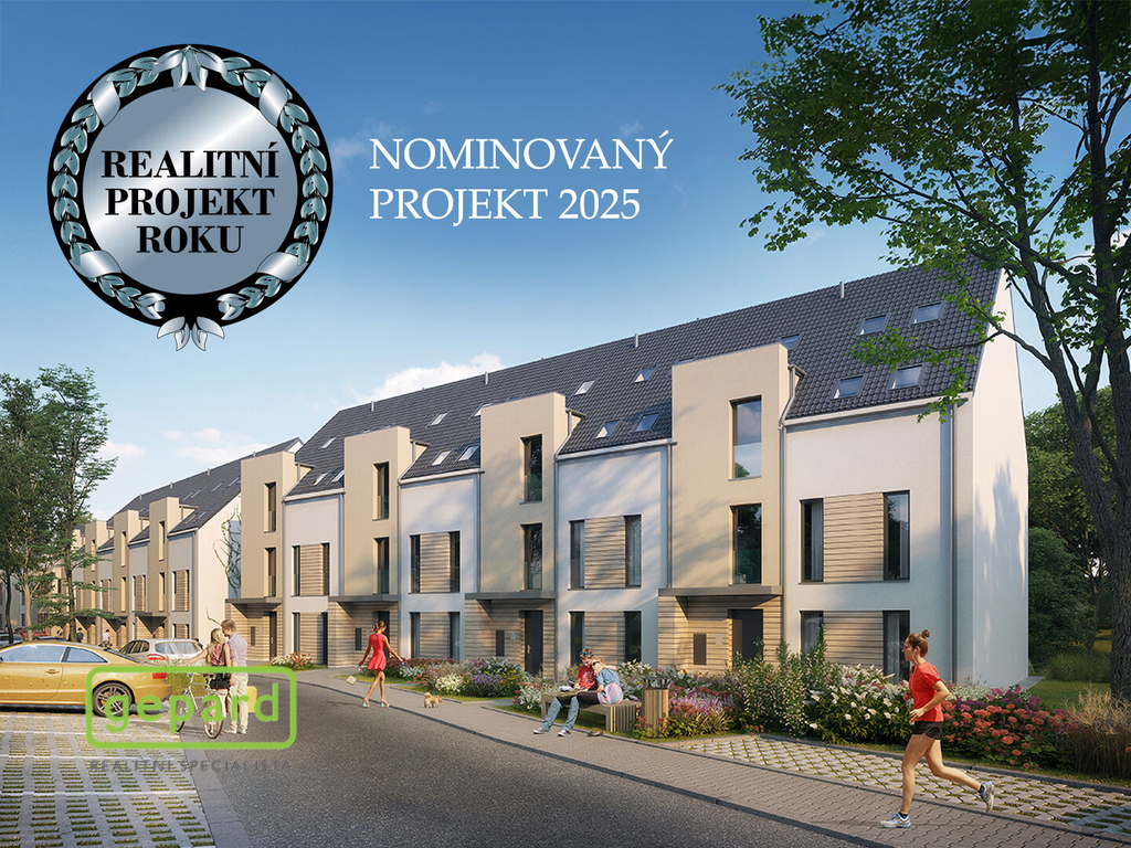 bb-web-novinka-2025-09-nominace-002.jpg