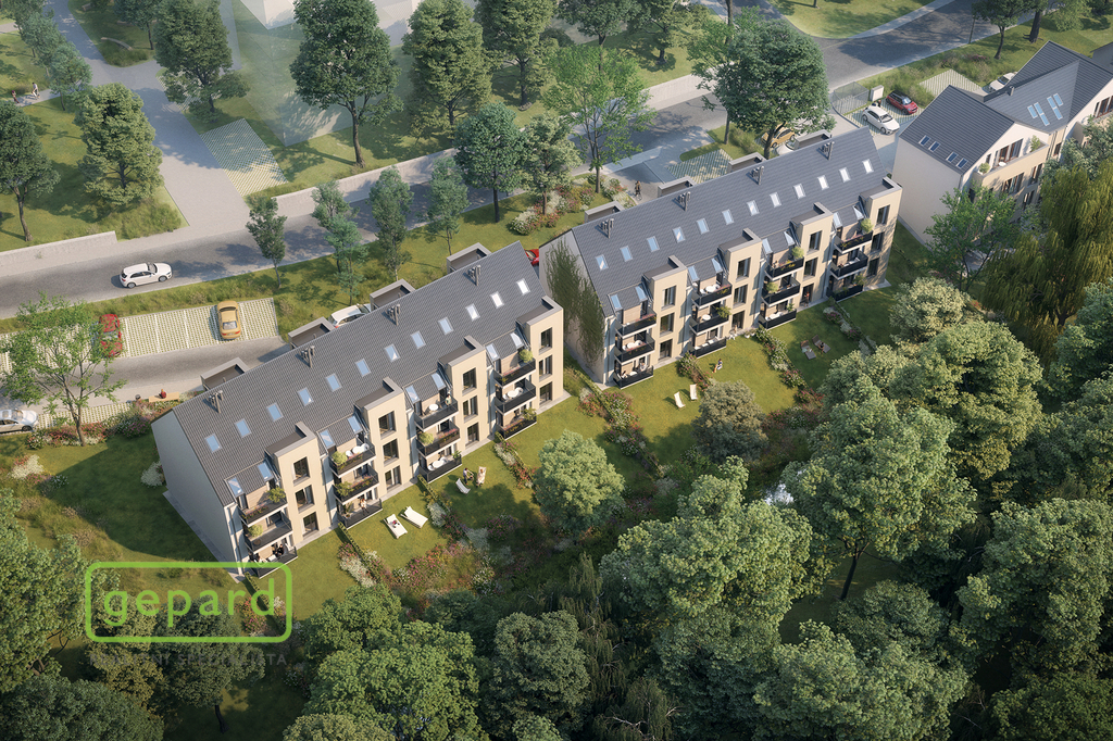 gng-verde-slany-e2-0030h.jpg