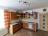 Prodej domu/vily, 90 m²
