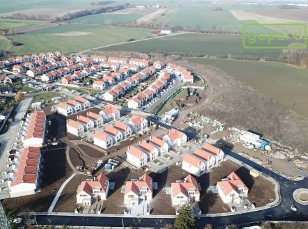 Prodej domu/vily, 157 m²