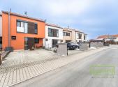 Prodej domu/vily, 101 m²