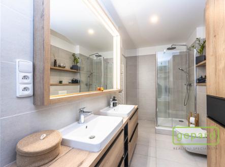 Prodej domu/vily, 101 m²