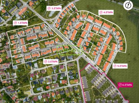 Prodej domu/vily, 103 m²