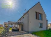 Prodej domu/vily, 117 m²