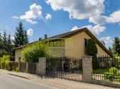 Prodej domu/vily, 330 m²