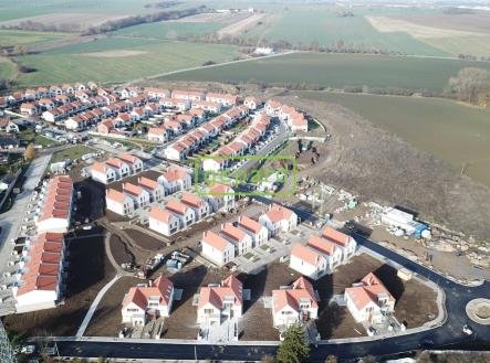 Prodej pozemku pro komerční výstavbu, 7 730 m²