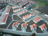 Prodej pozemku pro komerční výstavbu, 7 730 m²
