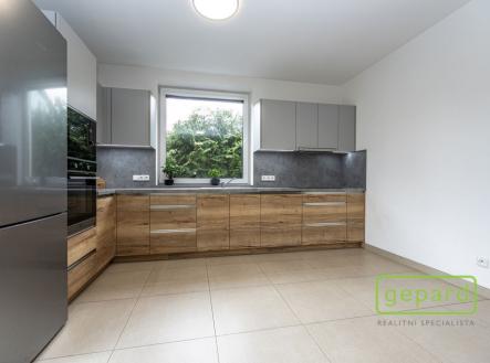 Prodej domu/vily, 123 m²