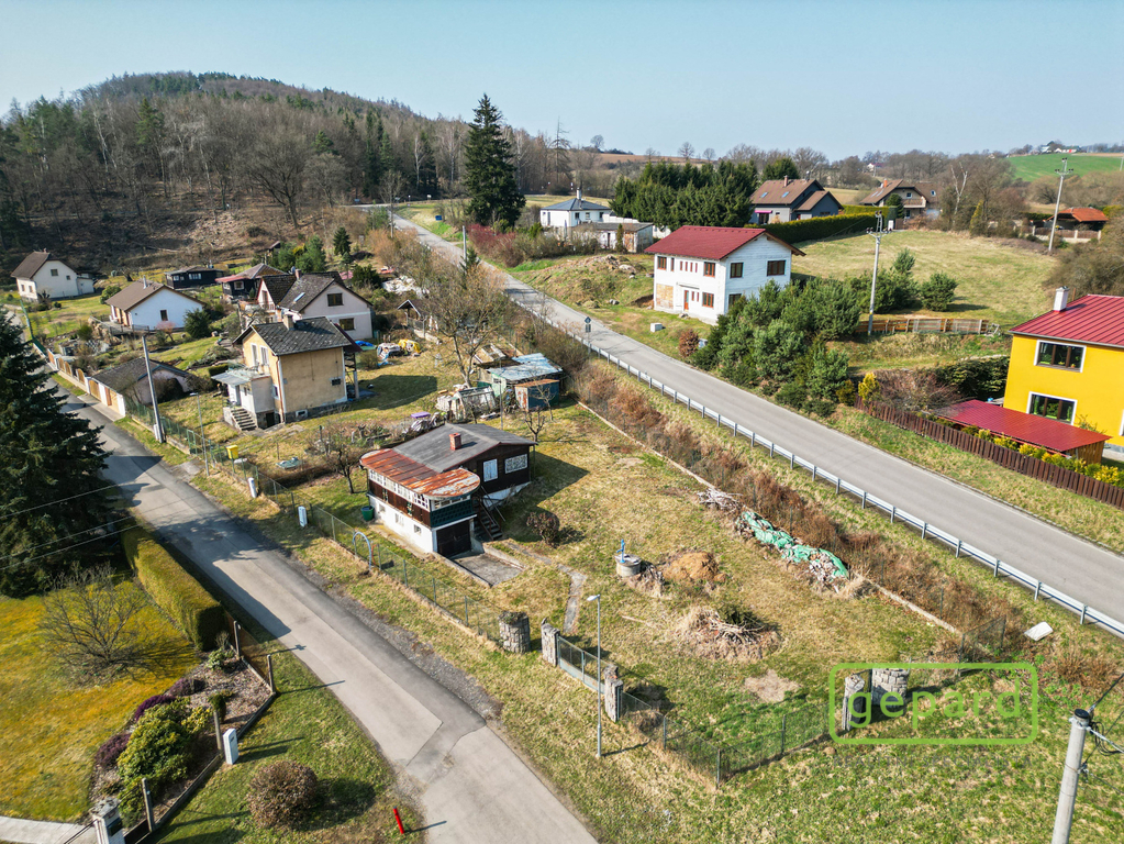 dji-0580.jpg