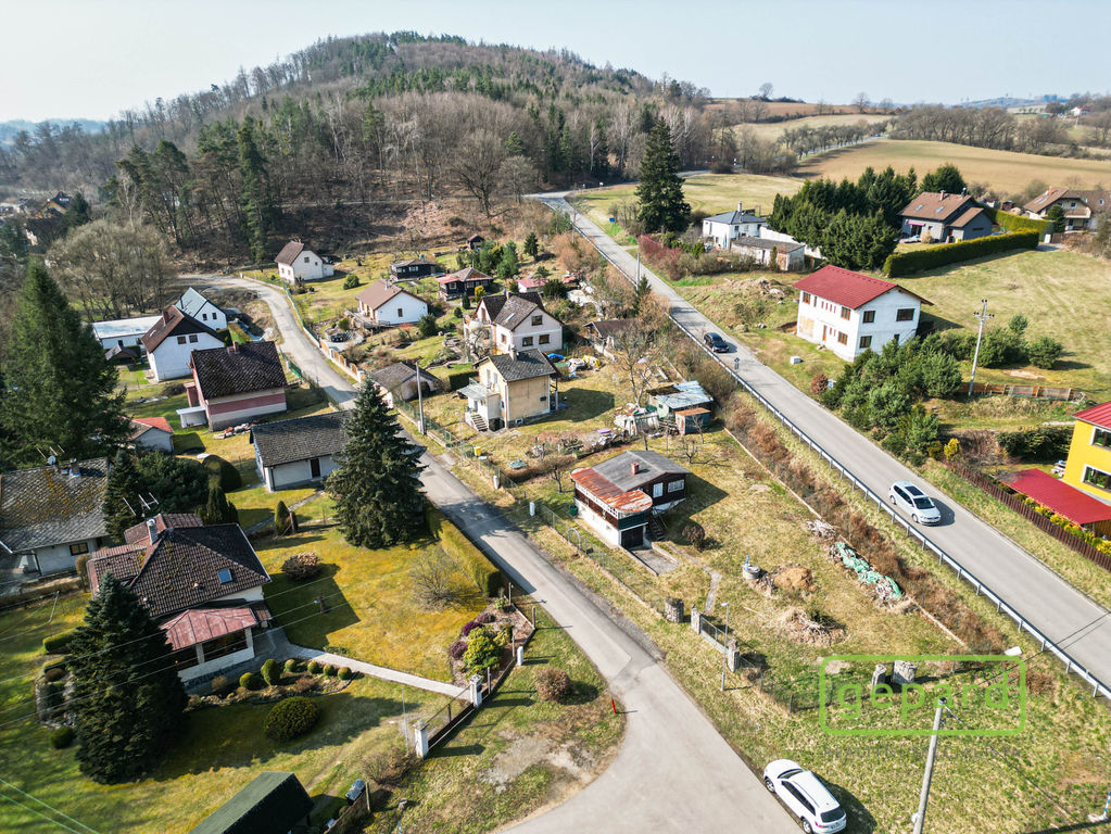 dji-0581.jpg