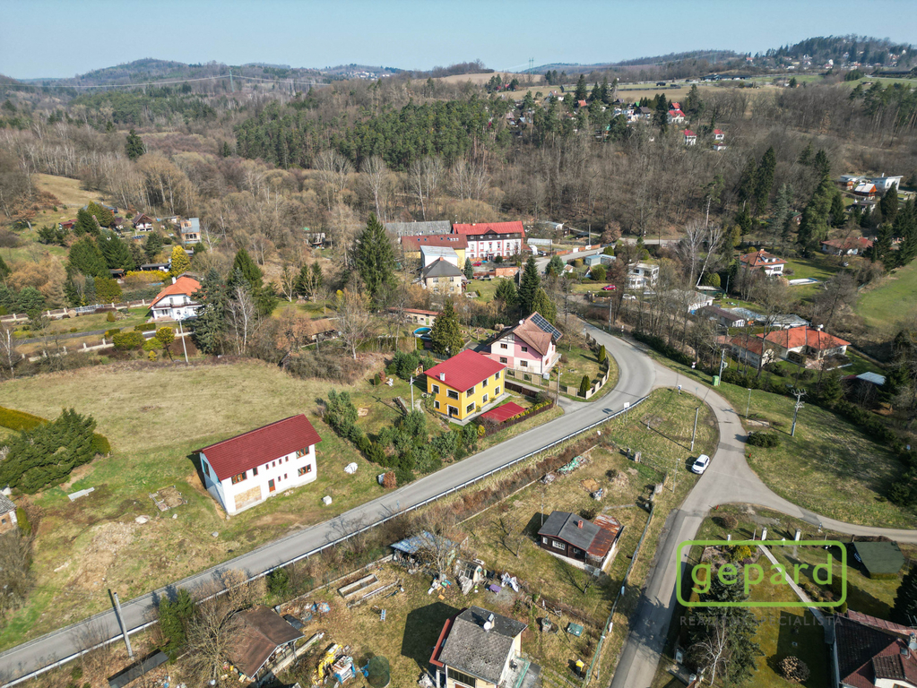 dji-0583.jpg