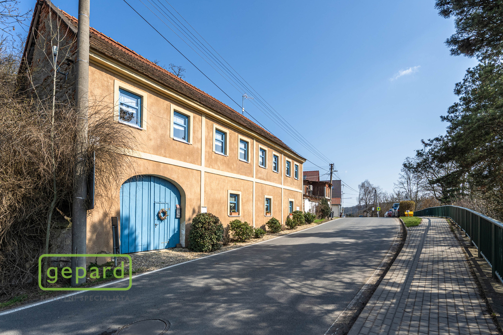 mh7-1017.jpg