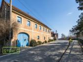 Prodej domu/vily, 164 m²
