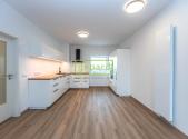 Pronájem bytu, 3+kk, 74 m²