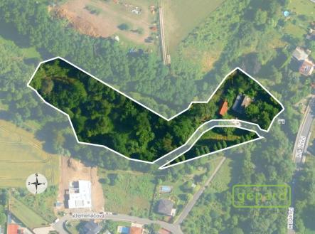 Prodej domu/vily, 95 m²