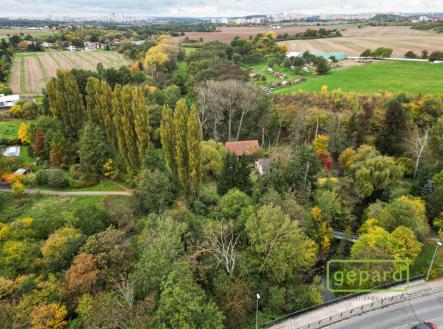 Prodej domu/vily, 95 m²